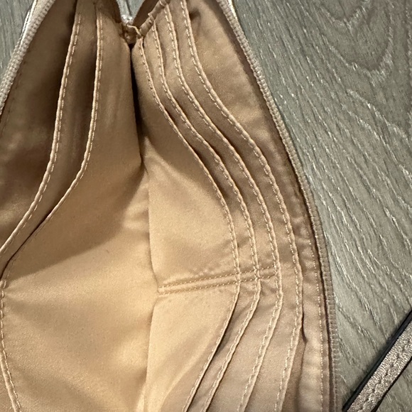 Coach Wristlet - Picture 3 of 6